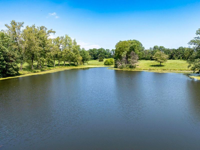 0 Coonpath Road NE, Unit 1, Lancaster, OH 43130 Photo 6