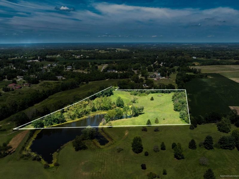 0 Coonpath Road NE, Unit 1, Lancaster, OH 43130 Photo 8