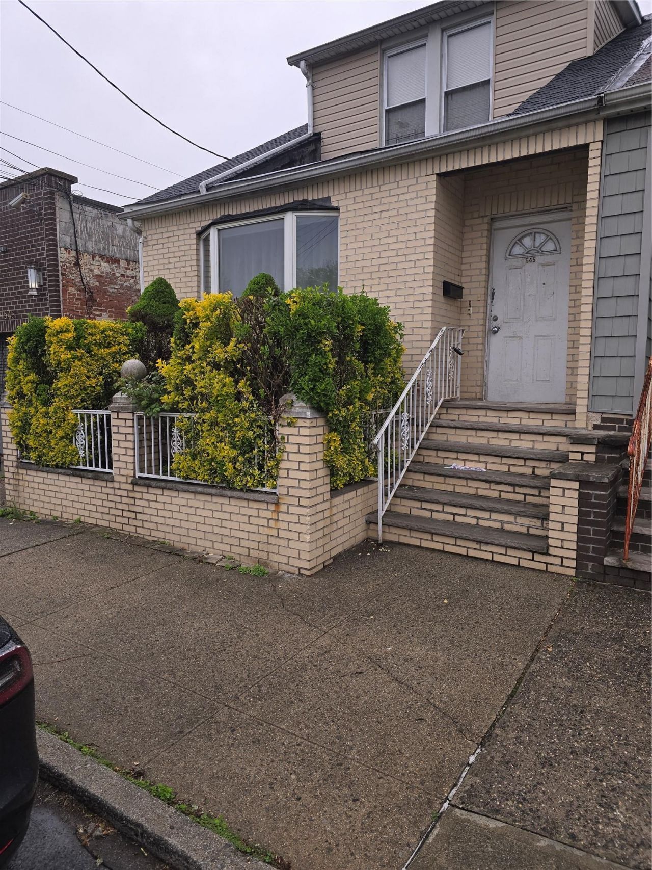 1545 E. 55th Street, Brooklyn, NY 11234 Main Photo