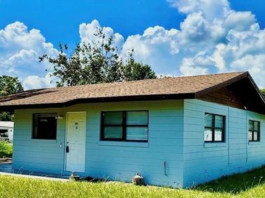 3015 AVENUE I NW, WINTER HAVEN, FL 33881