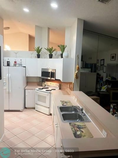 3542 Sahara Springs, Pompano Beach, FL 33069 Photo