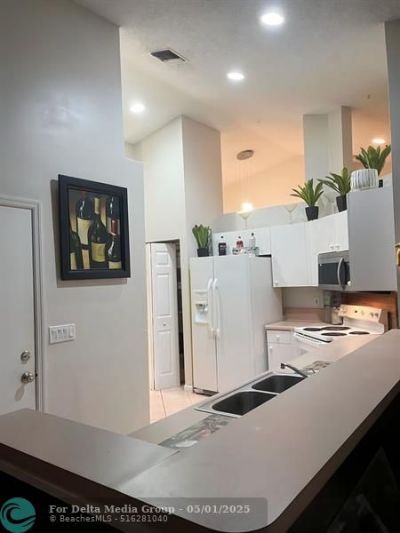 3542 Sahara Springs, Pompano Beach, FL 33069 Photo