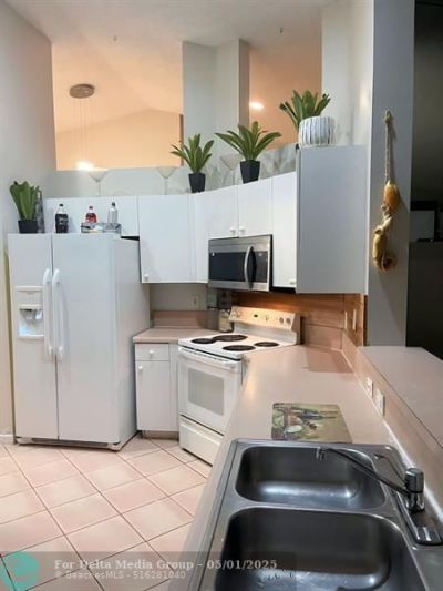 3542 Sahara Springs, Pompano Beach, FL 33069 Photo