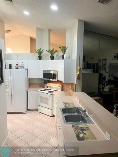 3542 Sahara Springs, Pompano Beach, FL 33069 Photo