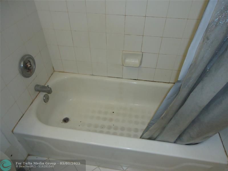 3542 Sahara Springs, Pompano Beach, FL 33069 Photo