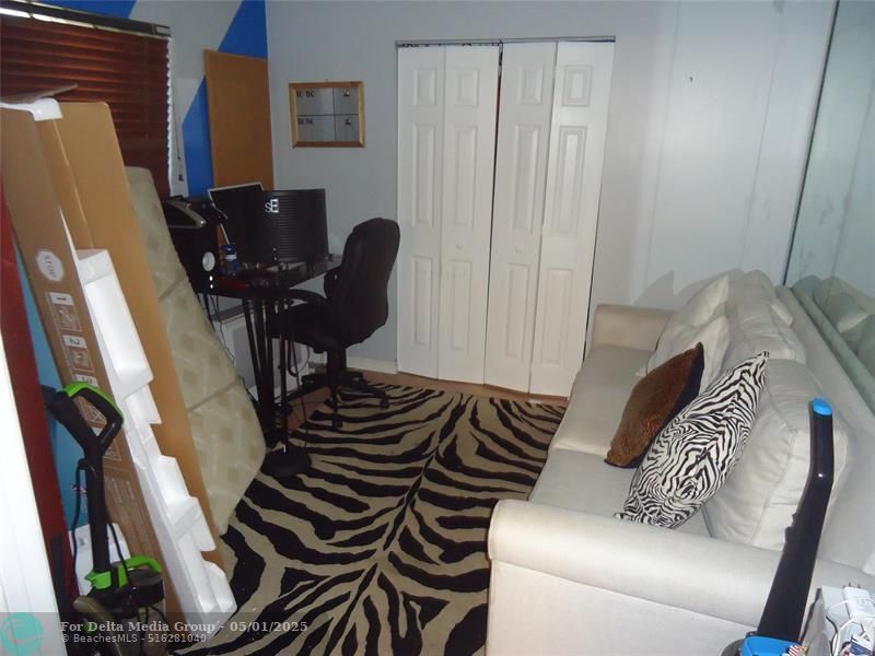 3542 Sahara Springs, Pompano Beach, FL 33069 Photo