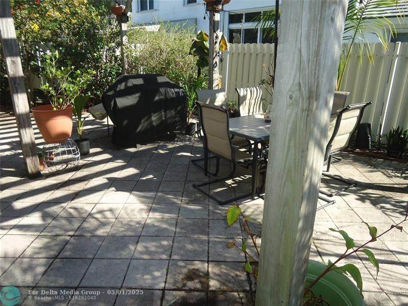 3542 Sahara Springs, Pompano Beach, FL 33069 Photo