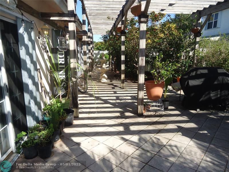 3542 Sahara Springs, Pompano Beach, FL 33069 Photo