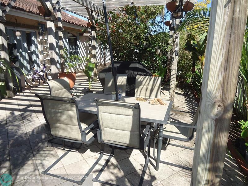 3542 Sahara Springs, Pompano Beach, FL 33069 Photo