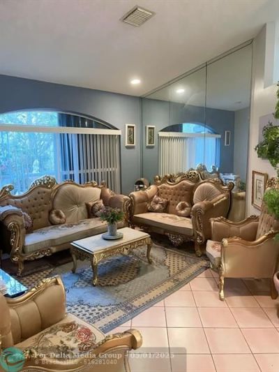 3542 Sahara Springs, Pompano Beach, FL 33069 Photo