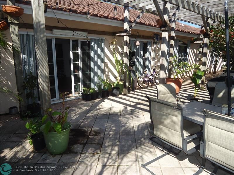 3542 Sahara Springs, Pompano Beach, FL 33069 Photo