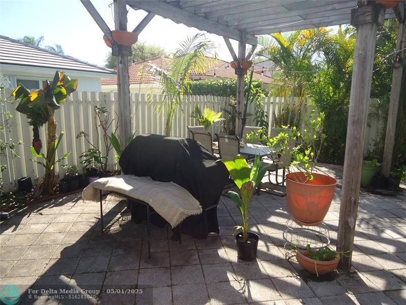 3542 Sahara Springs, Pompano Beach, FL 33069 Photo