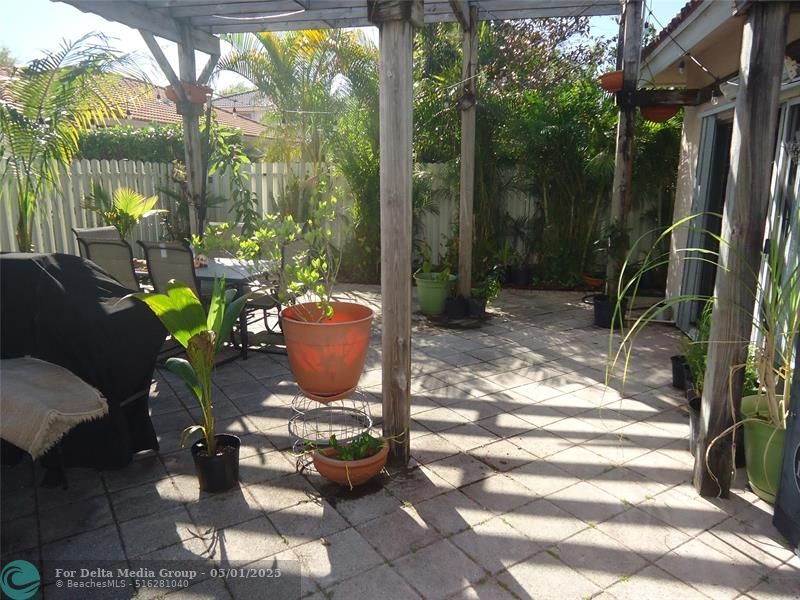 3542 Sahara Springs, Pompano Beach, FL 33069 Photo