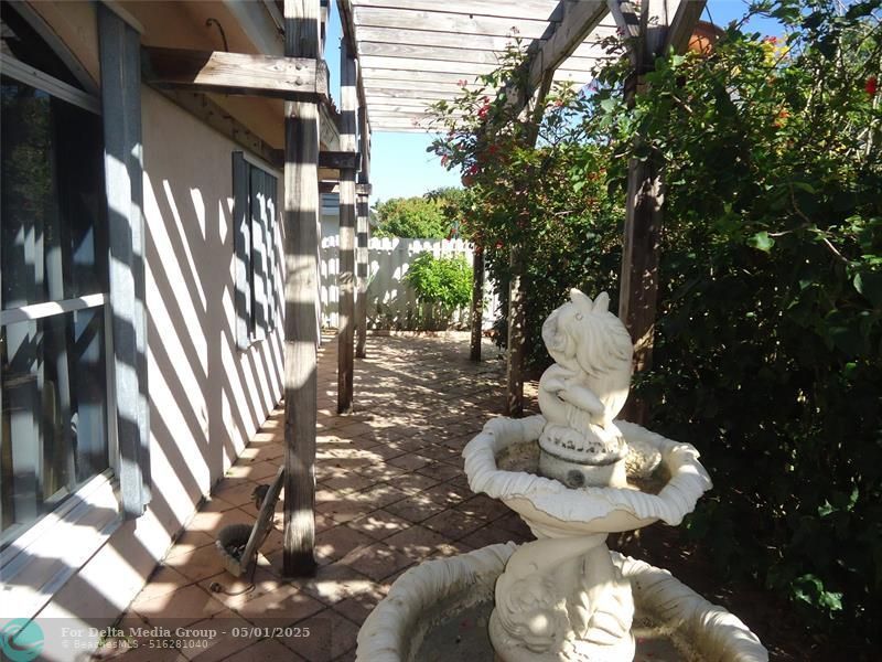 3542 Sahara Springs, Pompano Beach, FL 33069 Photo