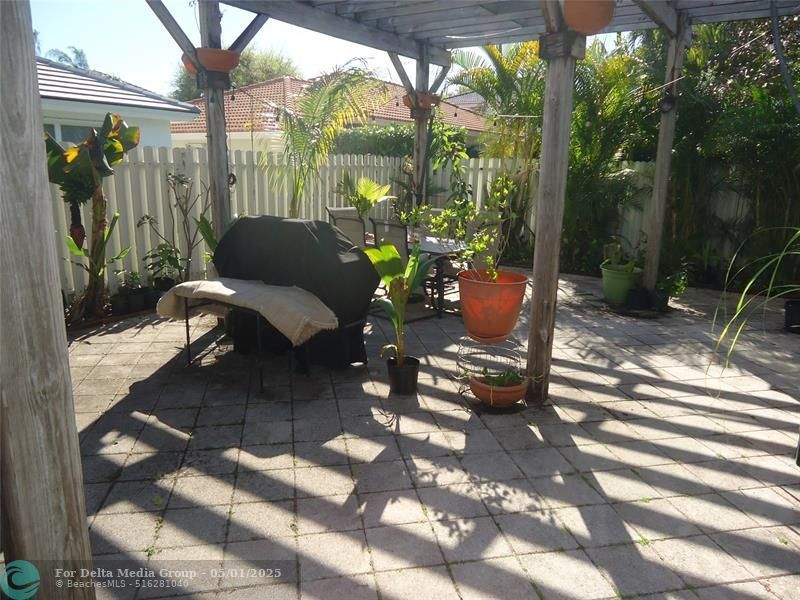 3542 Sahara Springs, Pompano Beach, FL 33069 Photo