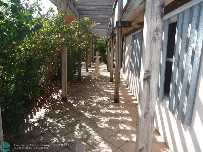 3542 Sahara Springs, Pompano Beach, FL 33069 Photo