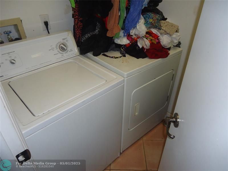 3542 Sahara Springs, Pompano Beach, FL 33069 Photo