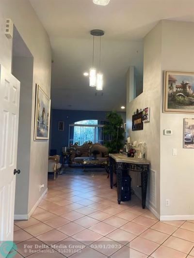 3542 Sahara Springs, Pompano Beach, FL 33069 Photo