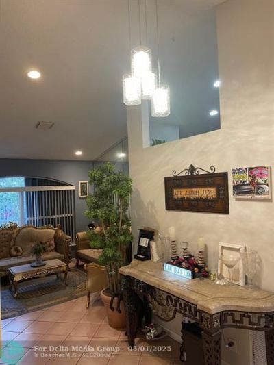 3542 Sahara Springs, Pompano Beach, FL 33069 Photo