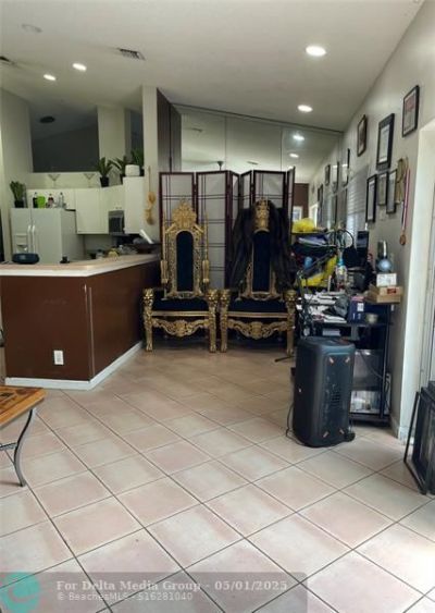 3542 Sahara Springs, Pompano Beach, FL 33069 Photo