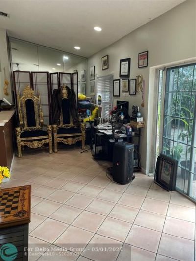 3542 Sahara Springs, Pompano Beach, FL 33069 Photo