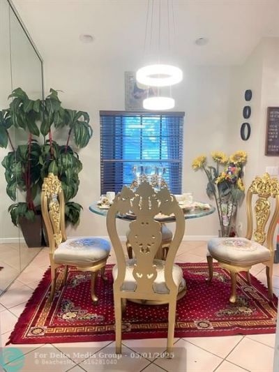 3542 Sahara Springs, Pompano Beach, FL 33069 Photo