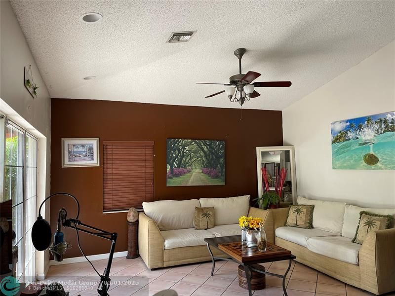 3542 Sahara Springs, Pompano Beach, FL 33069 Photo