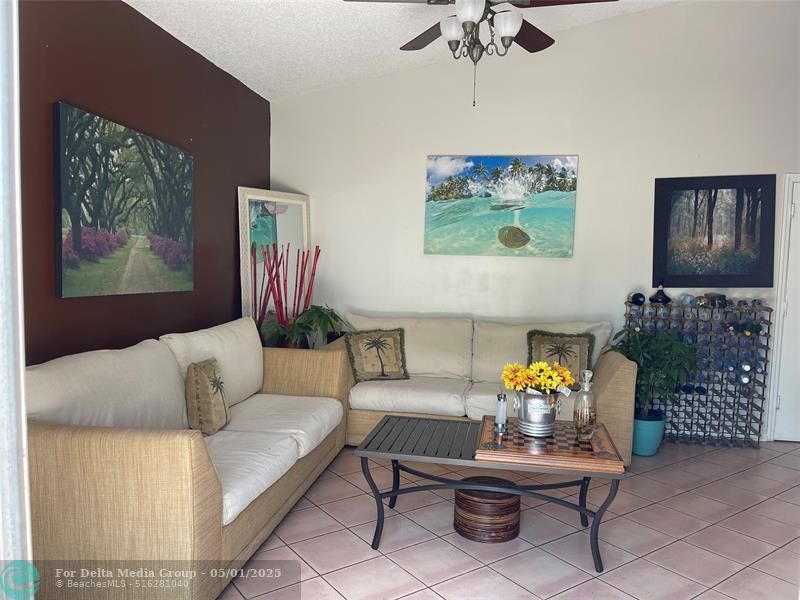 3542 Sahara Springs, Pompano Beach, FL 33069 Photo