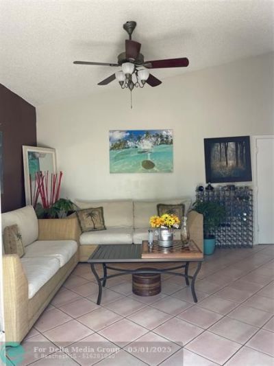 3542 Sahara Springs, Pompano Beach, FL 33069 Photo