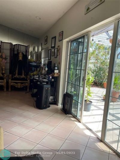 3542 Sahara Springs, Pompano Beach, FL 33069 Photo