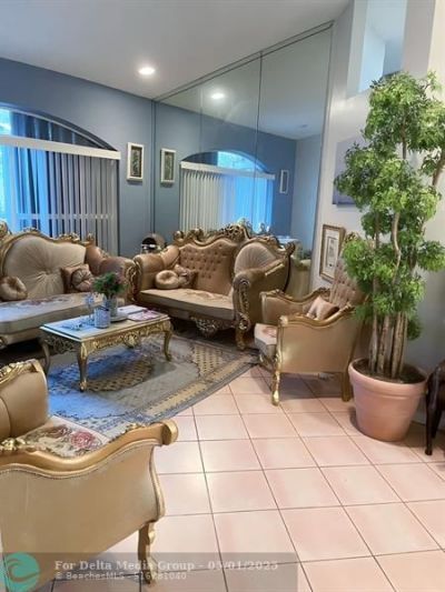 3542 Sahara Springs, Pompano Beach, FL 33069 Photo