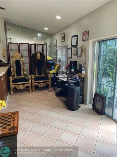 3542 Sahara Springs, Pompano Beach, FL 33069 Photo