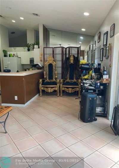 3542 Sahara Springs, Pompano Beach, FL 33069 Photo