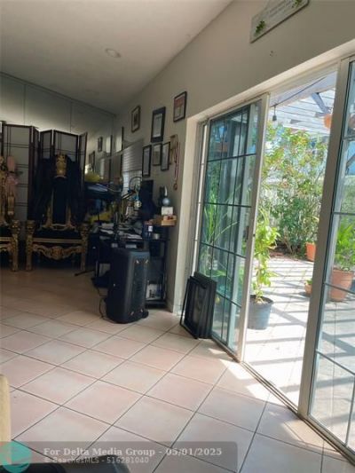 3542 Sahara Springs, Pompano Beach, FL 33069 Photo