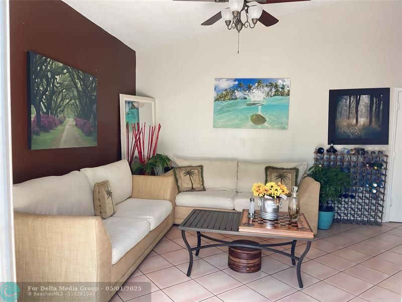 3542 Sahara Springs, Pompano Beach, FL 33069 Photo