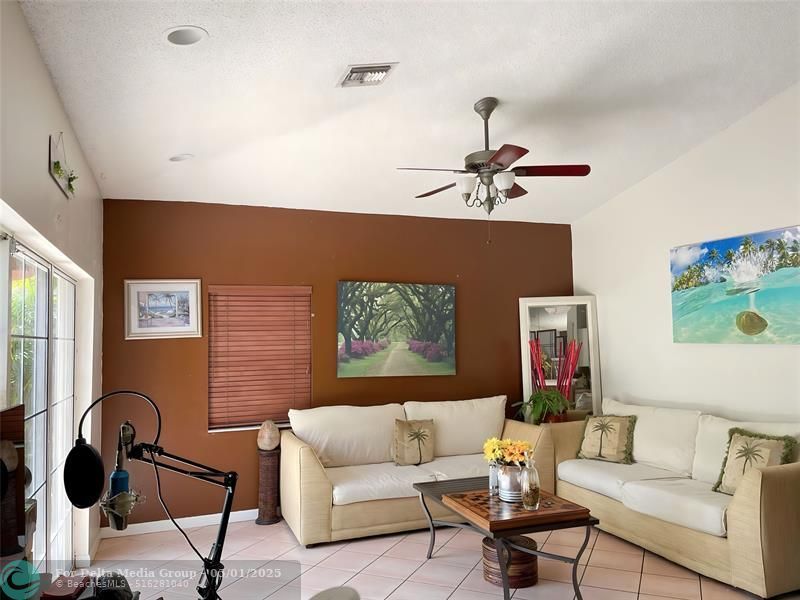 3542 Sahara Springs, Pompano Beach, FL 33069 Photo