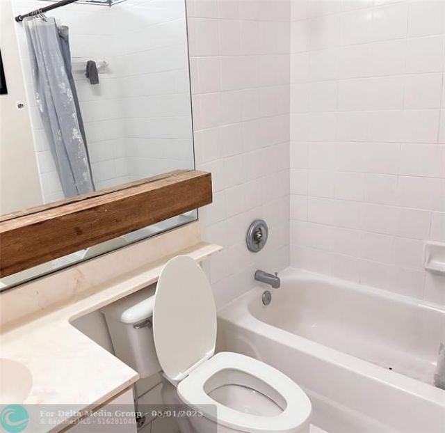 3542 Sahara Springs, Pompano Beach, FL 33069 Photo