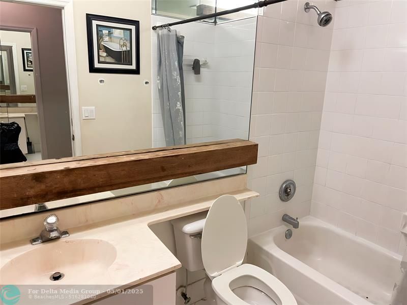 3542 Sahara Springs, Pompano Beach, FL 33069 Photo