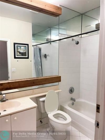 3542 Sahara Springs, Pompano Beach, FL 33069 Photo