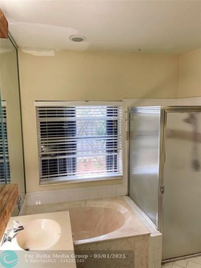 3542 Sahara Springs, Pompano Beach, FL 33069 Photo