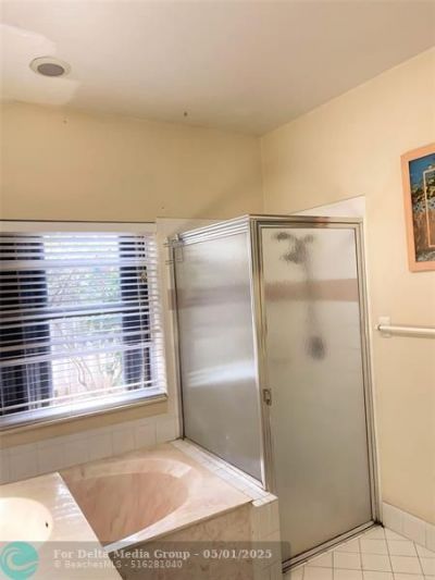 3542 Sahara Springs, Pompano Beach, FL 33069 Photo