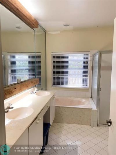 3542 Sahara Springs, Pompano Beach, FL 33069 Photo