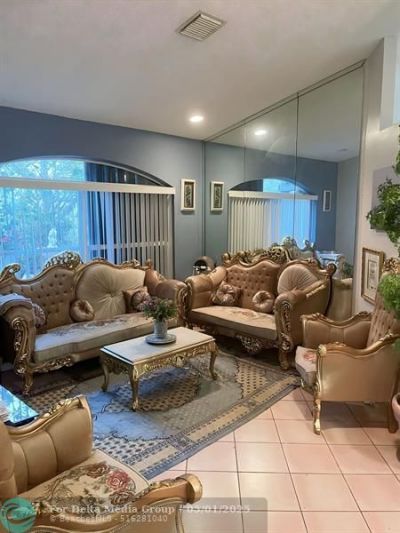 3542 Sahara Springs, Pompano Beach, FL 33069 Photo