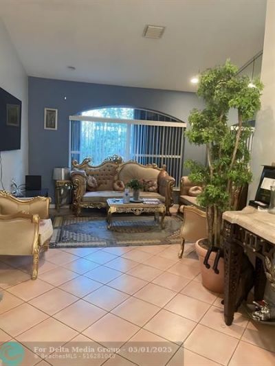 3542 Sahara Springs, Pompano Beach, FL 33069 Photo