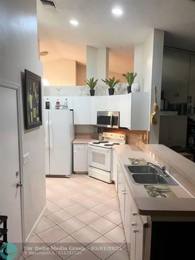 3542 Sahara Springs, Pompano Beach, FL 33069 Photo