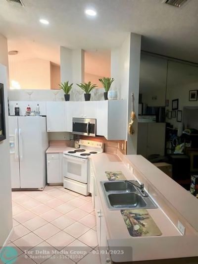 3542 Sahara Springs, Pompano Beach, FL 33069 Photo