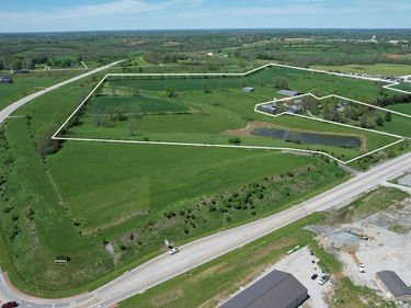 0 US HWY 27 S, Cynthiana, KY 41031