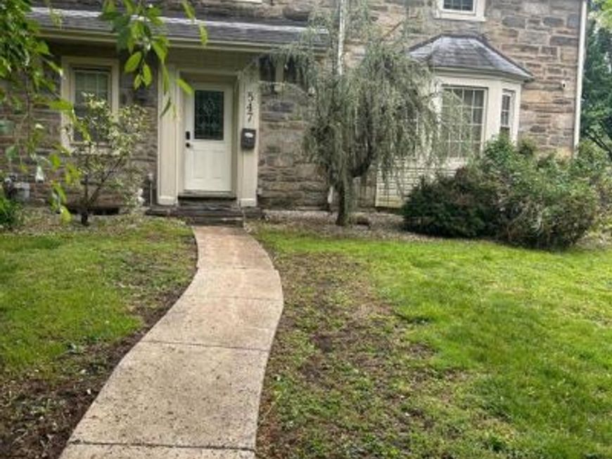 547 Baeder Road, Jenkintown, PA 19046 Main Photo