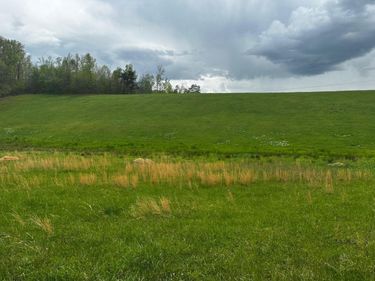 111 Pine Hill Brock Road, London, KY 40741