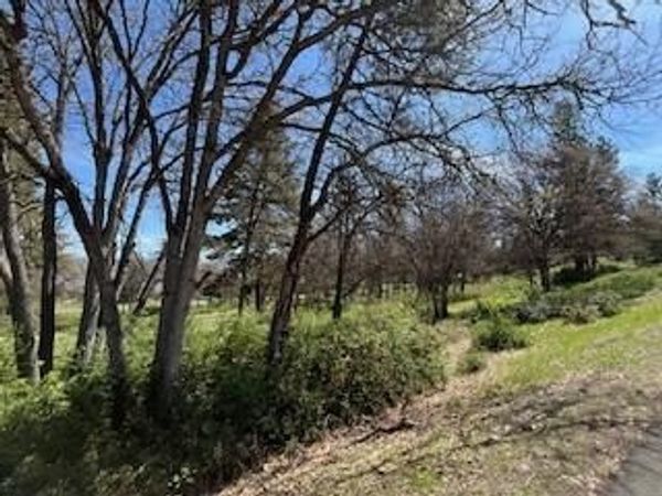 Coopers Hawk Road, Unit Lot 880, Klamath Falls, OR 97601